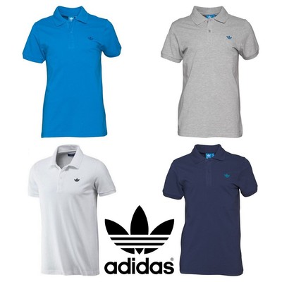 adidas originals shirts
